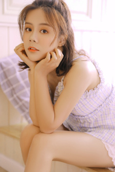 无主之花